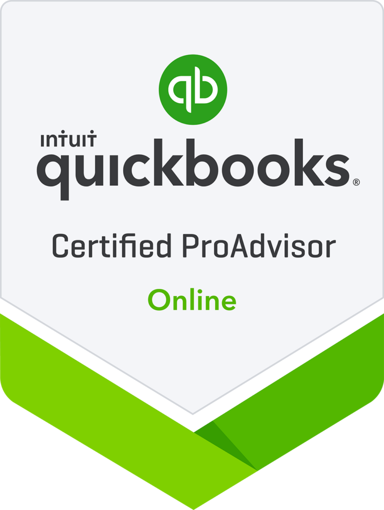 https://www.sportandwheat.com/wp-content/uploads/2024/10/logo-quickbooks-771x1024.png